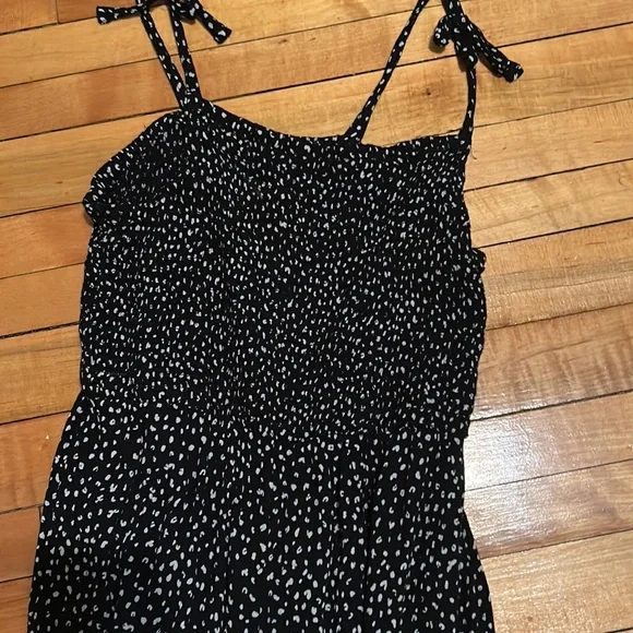 jumper - Picture 2 of 2